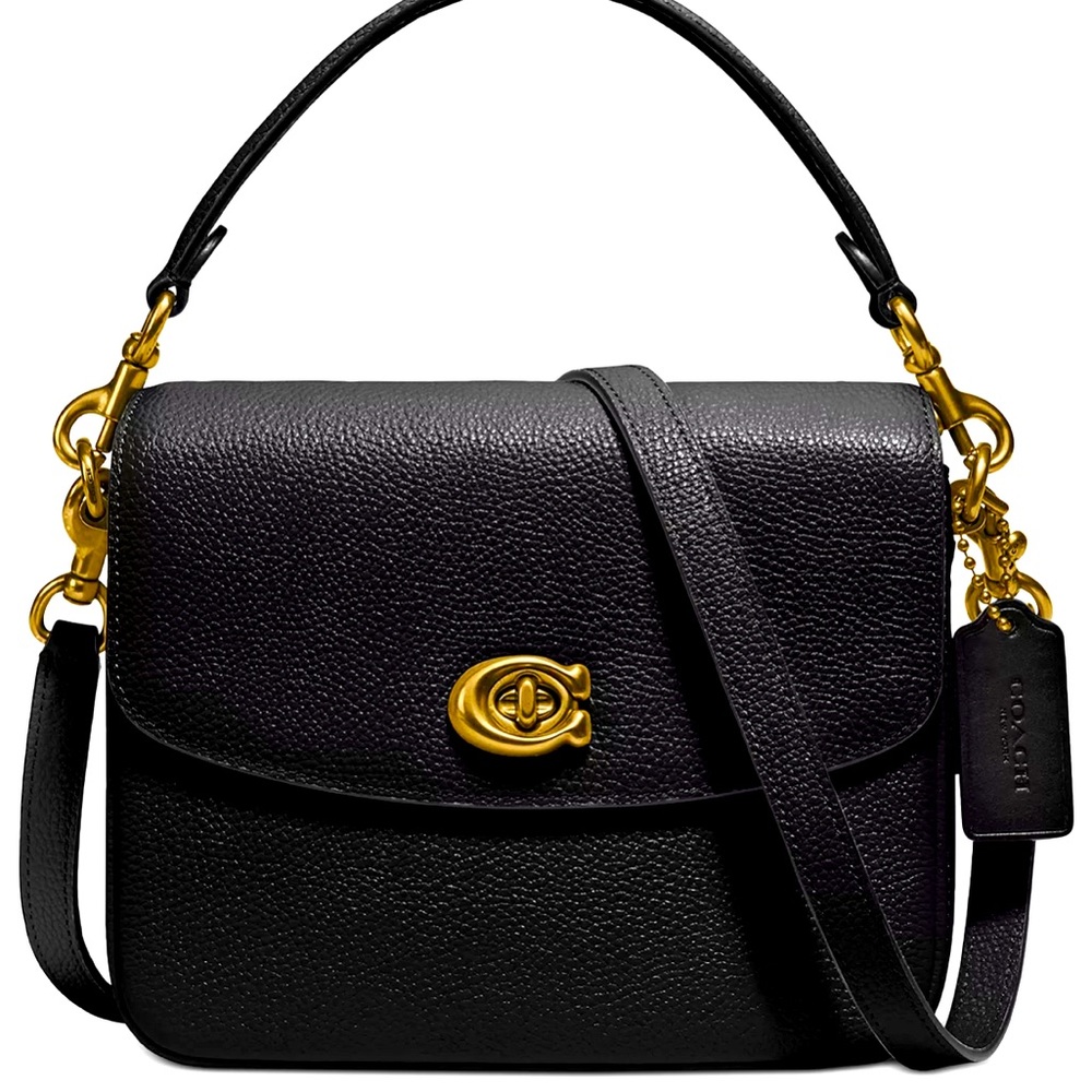 Brand new Coach Cassie 19 Crossbody